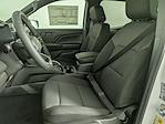 2025 Chevrolet Colorado Crew Cab 4x4 Pickup for sale #G545802 - photo 14