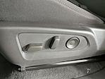 2025 Chevrolet Colorado Crew Cab 4x4 Pickup for sale #G545802 - photo 15