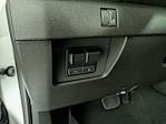 2025 Chevrolet Colorado Crew Cab 4x4 Pickup for sale #G545802 - photo 16