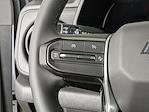 2025 Chevrolet Colorado Crew Cab 4x4 Pickup for sale #G545802 - photo 18