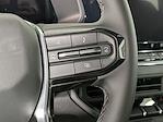 2025 Chevrolet Colorado Crew Cab 4x4 Pickup for sale #G545802 - photo 19