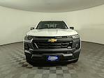 2025 Chevrolet Colorado Crew Cab 4x4 Pickup for sale #G545802 - photo 4