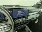 2025 Chevrolet Colorado Crew Cab 4x4 Pickup for sale #G545802 - photo 20