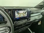 2025 Chevrolet Colorado Crew Cab 4x4 Pickup for sale #G545802 - photo 21