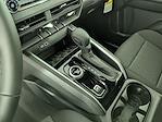 2025 Chevrolet Colorado Crew Cab 4x4 Pickup for sale #G545802 - photo 22