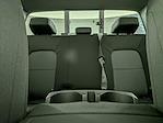 2025 Chevrolet Colorado Crew Cab 4x4 Pickup for sale #G545802 - photo 24