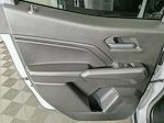 2025 Chevrolet Colorado Crew Cab 4x4 Pickup for sale #G545802 - photo 25