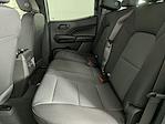 2025 Chevrolet Colorado Crew Cab 4x4 Pickup for sale #G545802 - photo 26
