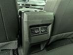 2025 Chevrolet Colorado Crew Cab 4x4 Pickup for sale #G545802 - photo 27