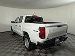 2025 Chevrolet Colorado Crew Cab 4x4 Pickup for sale #G545802 - photo 2