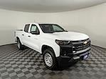 2025 Chevrolet Colorado Crew Cab 4x4 Pickup for sale #G545802 - photo 5