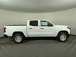 2025 Chevrolet Colorado Crew Cab 4x4 Pickup for sale #G545802 - photo 6