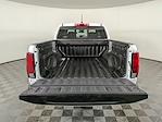2025 Chevrolet Colorado Crew Cab 4x4 Pickup for sale #G545802 - photo 9
