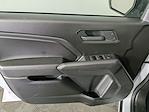 2025 Chevrolet Colorado Crew Cab 4x4 Pickup for sale #G545907 - photo 13