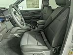 2025 Chevrolet Colorado Crew Cab 4x4 Pickup for sale #G545907 - photo 14