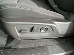 2025 Chevrolet Colorado Crew Cab 4x4 Pickup for sale #G545907 - photo 15