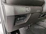 2025 Chevrolet Colorado Crew Cab 4x4 Pickup for sale #G545907 - photo 16