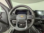 2025 Chevrolet Colorado Crew Cab 4x4 Pickup for sale #G545907 - photo 17