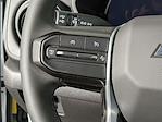 2025 Chevrolet Colorado Crew Cab 4x4 Pickup for sale #G545907 - photo 18