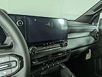 2025 Chevrolet Colorado Crew Cab 4x4 Pickup for sale #G545907 - photo 20