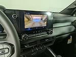 2025 Chevrolet Colorado Crew Cab 4x4 Pickup for sale #G545907 - photo 21