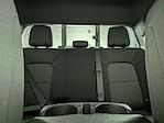 2025 Chevrolet Colorado Crew Cab 4x4 Pickup for sale #G545907 - photo 23