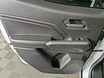 2025 Chevrolet Colorado Crew Cab 4x4 Pickup for sale #G545907 - photo 24