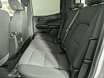 2025 Chevrolet Colorado Crew Cab 4x4 Pickup for sale #G545907 - photo 25
