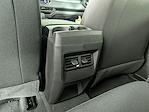 2025 Chevrolet Colorado Crew Cab 4x4 Pickup for sale #G545907 - photo 26