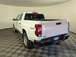 2025 Chevrolet Colorado Crew Cab 4x4 Pickup for sale #G545907 - photo 2