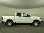 2025 Chevrolet Colorado Crew Cab 4x4 Pickup for sale #G545907 - photo 6
