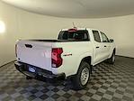 2025 Chevrolet Colorado Crew Cab 4x4 Pickup for sale #G545907 - photo 7