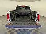 2025 Chevrolet Colorado Crew Cab 4x4 Pickup for sale #G545907 - photo 9
