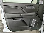 2025 Chevrolet Colorado Crew Cab 4x4 Pickup for sale #G545911 - photo 13