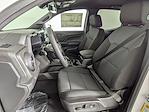 2025 Chevrolet Colorado Crew Cab 4x4 Pickup for sale #G545911 - photo 14