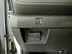 2025 Chevrolet Colorado Crew Cab 4x4 Pickup for sale #G545911 - photo 16