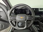 2025 Chevrolet Colorado Crew Cab 4x4 Pickup for sale #G545911 - photo 17