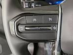 2025 Chevrolet Colorado Crew Cab 4x4 Pickup for sale #G545911 - photo 18
