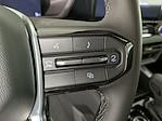 2025 Chevrolet Colorado Crew Cab 4x4 Pickup for sale #G545911 - photo 19