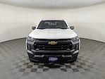 2025 Chevrolet Colorado Crew Cab 4x4 Pickup for sale #G545911 - photo 3