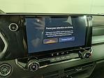 2025 Chevrolet Colorado Crew Cab 4x4 Pickup for sale #G545911 - photo 20