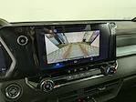 2025 Chevrolet Colorado Crew Cab 4x4 Pickup for sale #G545911 - photo 21