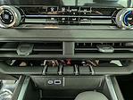 2025 Chevrolet Colorado Crew Cab 4x4 Pickup for sale #G545911 - photo 22