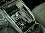 2025 Chevrolet Colorado Crew Cab 4x4 Pickup for sale #G545911 - photo 23