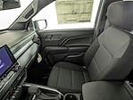 2025 Chevrolet Colorado Crew Cab 4x4 Pickup for sale #G545911 - photo 24