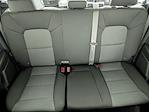 2025 Chevrolet Colorado Crew Cab 4x4 Pickup for sale #G545911 - photo 25