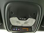 2025 Chevrolet Colorado Crew Cab 4x4 Pickup for sale #G545911 - photo 26