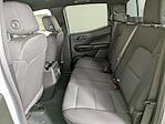 2025 Chevrolet Colorado Crew Cab 4x4 Pickup for sale #G545911 - photo 28