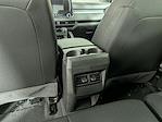 2025 Chevrolet Colorado Crew Cab 4x4 Pickup for sale #G545911 - photo 29