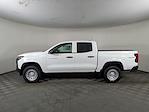 2025 Chevrolet Colorado Crew Cab 4x4 Pickup for sale #G545911 - photo 4